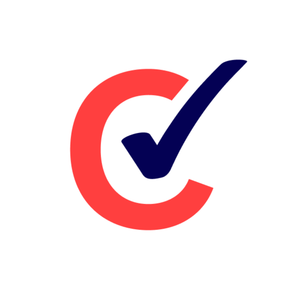 Checkatrade